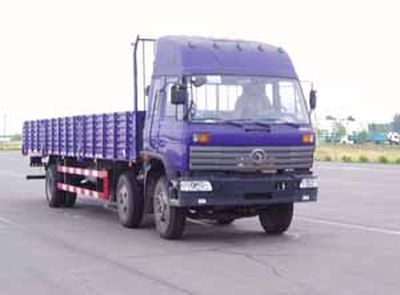 Shitong  STQ1240L16T4D Truck