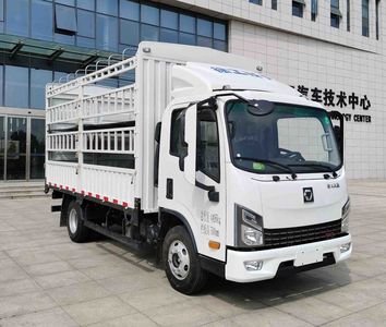 XCMG  XGA5046CCYD6EA Grate type transport vehicle