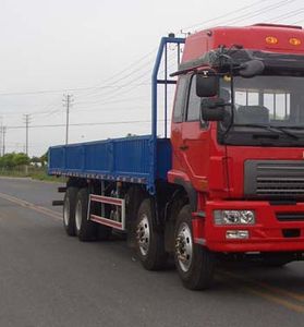 Jinggong  ZJZ1310DPG7AZ3 Truck