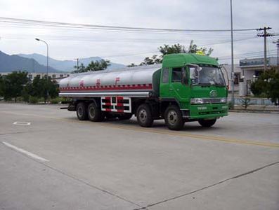 Zhongyan AutomobileBSZ5310GYYOil tanker