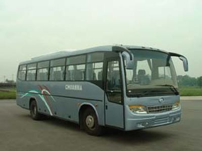 Chuanma  CAT6920Y coach