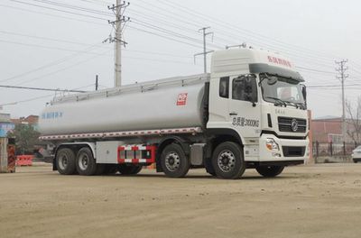 Xingshi  SLS5310TGYD5 Liquid supply vehicle