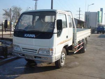 Jubao  JBC4015P Low speed truck