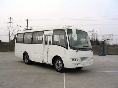 Yaxing  JS6739TA coach