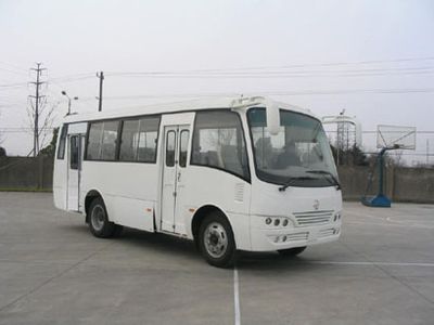 Yaxing  JS6739TA coach