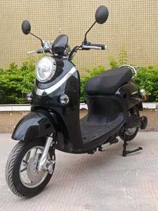 Liantong  LT800DQT3A Electric two wheeled light motorcycle