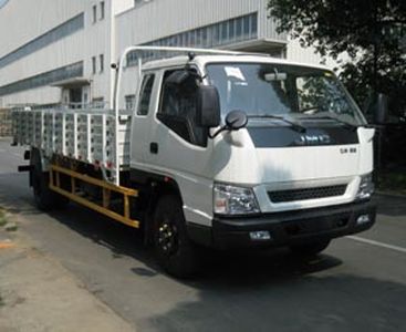 Jiangling Motors JX1090TPRA24 Truck