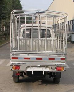 Wuling  LQG5020CSSLE3 Grate type transport vehicle