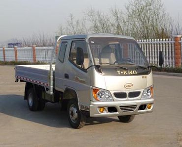 Ouling ZB1021BPC3FTruck