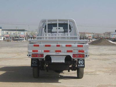 Kaima  KMC1030LLB26S4 Truck