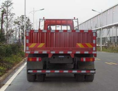 Kevoda LFJ1310G1 Truck