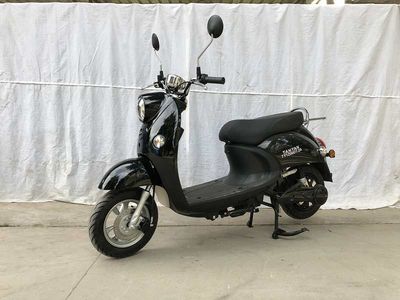 Tianyang  TY1200DT2A Electric two wheeled motorcycle