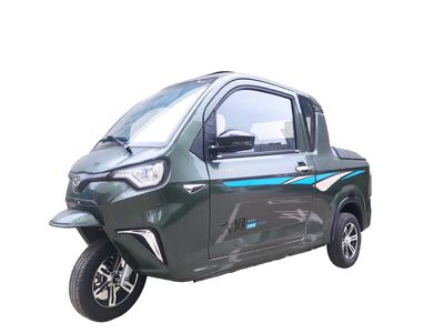 Dahe DH1500DZHElectric tricycle