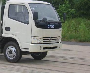 Dongfeng  EQ5050CCQ14DCAC Grate type transport vehicle