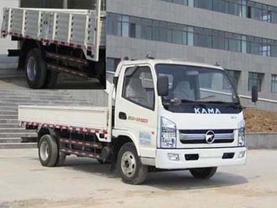 Kaima  KMC1046A33D4 Truck