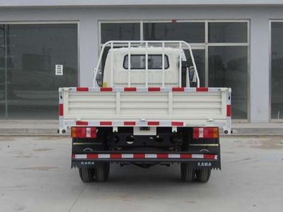 Kaima  KMC1046A33D4 Truck