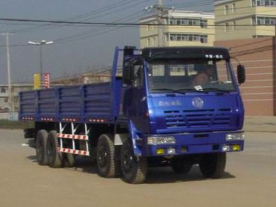 Shaanxi Automobile SX1315TT456 Truck