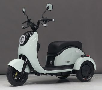 Tailing  TL500DQZ5 Electric three wheeled light motorcycle