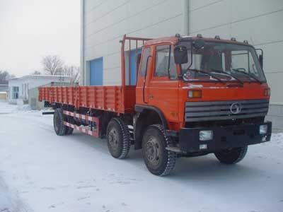 Shitong  STQ1240L16T5D Truck