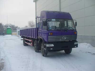 Shitong  STQ1240L16T5D Truck