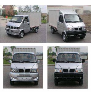 Dongfeng  EQ5021XXYF9 Box transport vehicle