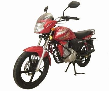 Longxin brand automobiles LX12558 Two wheeled motorcycles