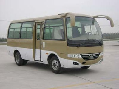 Shaolin  SLG6600C3Z coach