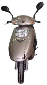 Wangye  WY125T5C Two wheeled motorcycles