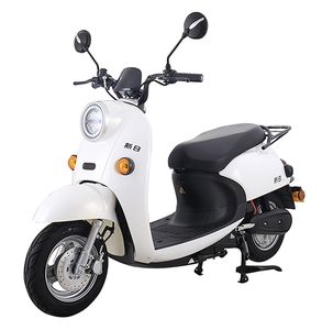 New Japanese  XR1000DT2F Electric two wheeled motorcycle