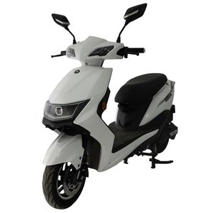 Emma  AM1500DQT3S Electric two wheeled light motorcycle