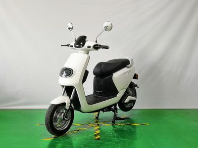 Qingya  KY800DQT10 Electric two wheeled light motorcycle