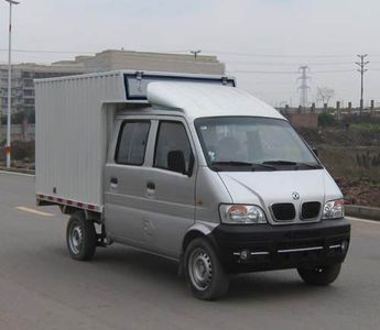 Dongfeng  EQ5021XXYF22QN5 Box transport vehicle