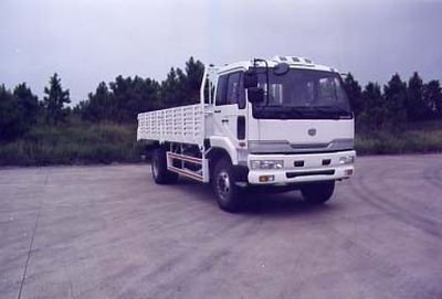 Chunlan  NCL1150DGP Truck