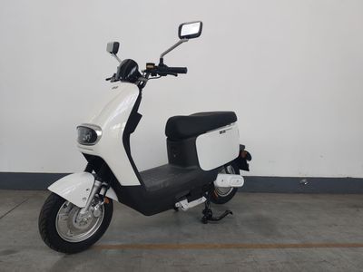 Europa  OP600DQT12 Electric two wheeled light motorcycle