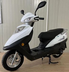 Pengcheng  PC125TS Two wheeled motorcycles