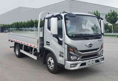 Foton  BJ1044V9JBA59 Truck