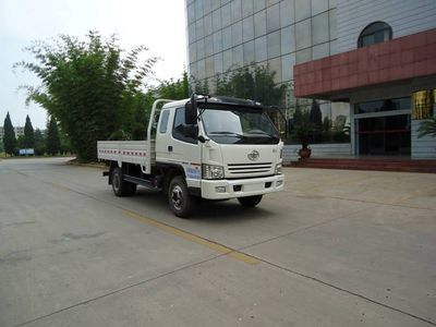 Jiefang Automobile CA1070K6L3R5E4 Truck