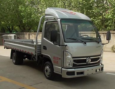 Dongfeng EQ1030S60Q6HLight duty trucks