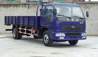 Yingtian  YTC1122R1C1 Truck