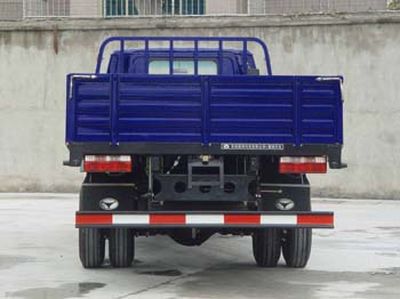 Yingtian  YTC1122R1C1 Truck