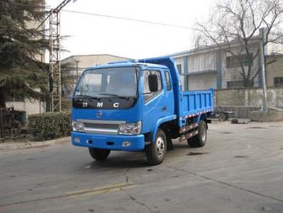 Benma BM4020PDF3DSelf dumping low-speed truck