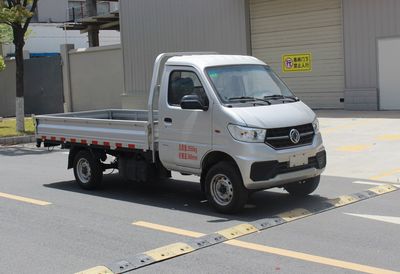 Dongfeng  EQ1036S60Q4A Light duty trucks