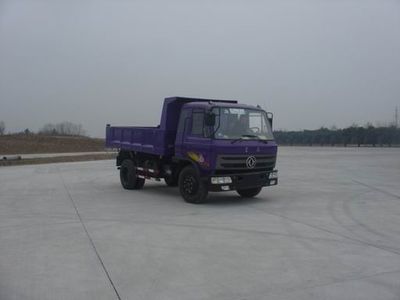 Dongfeng  EQ3061GD Dump truck