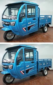 Xubang  XB1000DZH5 Electric tricycle