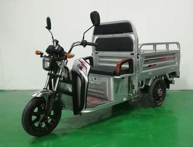 Little Bird XN1500DZH2 Electric tricycle