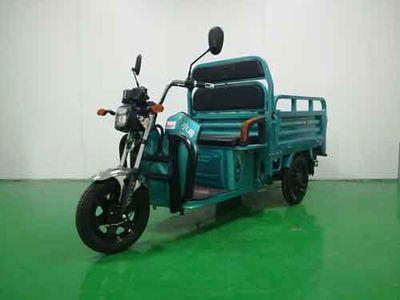 Little Bird XN1500DZH2 Electric tricycle