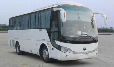 Yutong  ZK6908H1Y coach