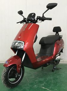 Feiye  FY1200DT9 Electric two wheeled motorcycle