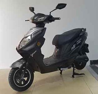 Jinpeng  JP800DQT Electric two wheeled light motorcycle