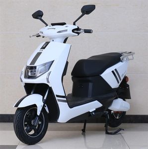 Wangpai  WP1500DT7 Electric two wheeled motorcycle